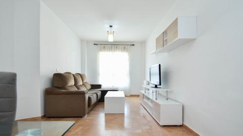 Photo 4 of Flat for sale in Calle Gloria Fuertes, 3, Casco Histórico, Churriana de la Vega