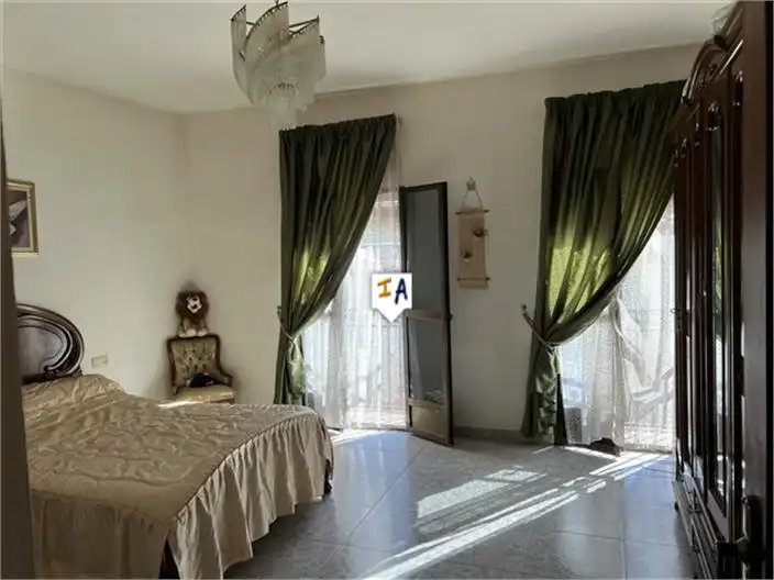 Adossat en venda a Fuente-Tójar, imagen 4