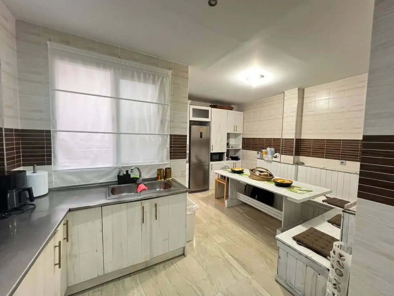 Casa bifamiliare in vendita a Peu de la Creu, imagen 2