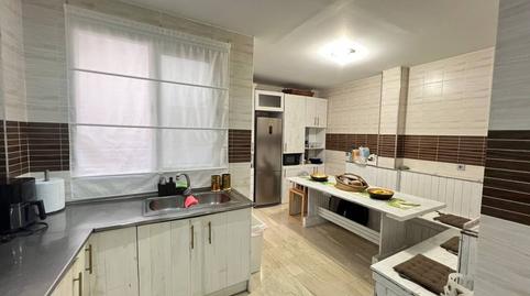 Foto 2 de Casa adosada en venda a Peu de la Creu, La Bosca, Castellón