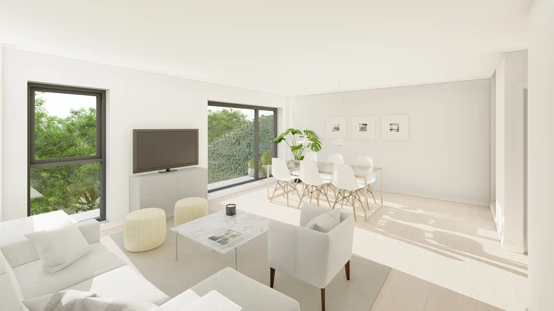 Casa o xalet en venda a Avenida del Olivar, 40, Loeches