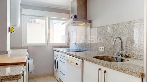 Foto 5 de Pis en venda a Carrer de la Serradora, Aiora, Valencia