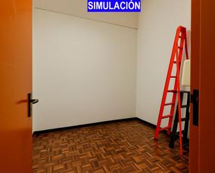 Bedroom of Box room for sale in Donostia - San Sebastián 