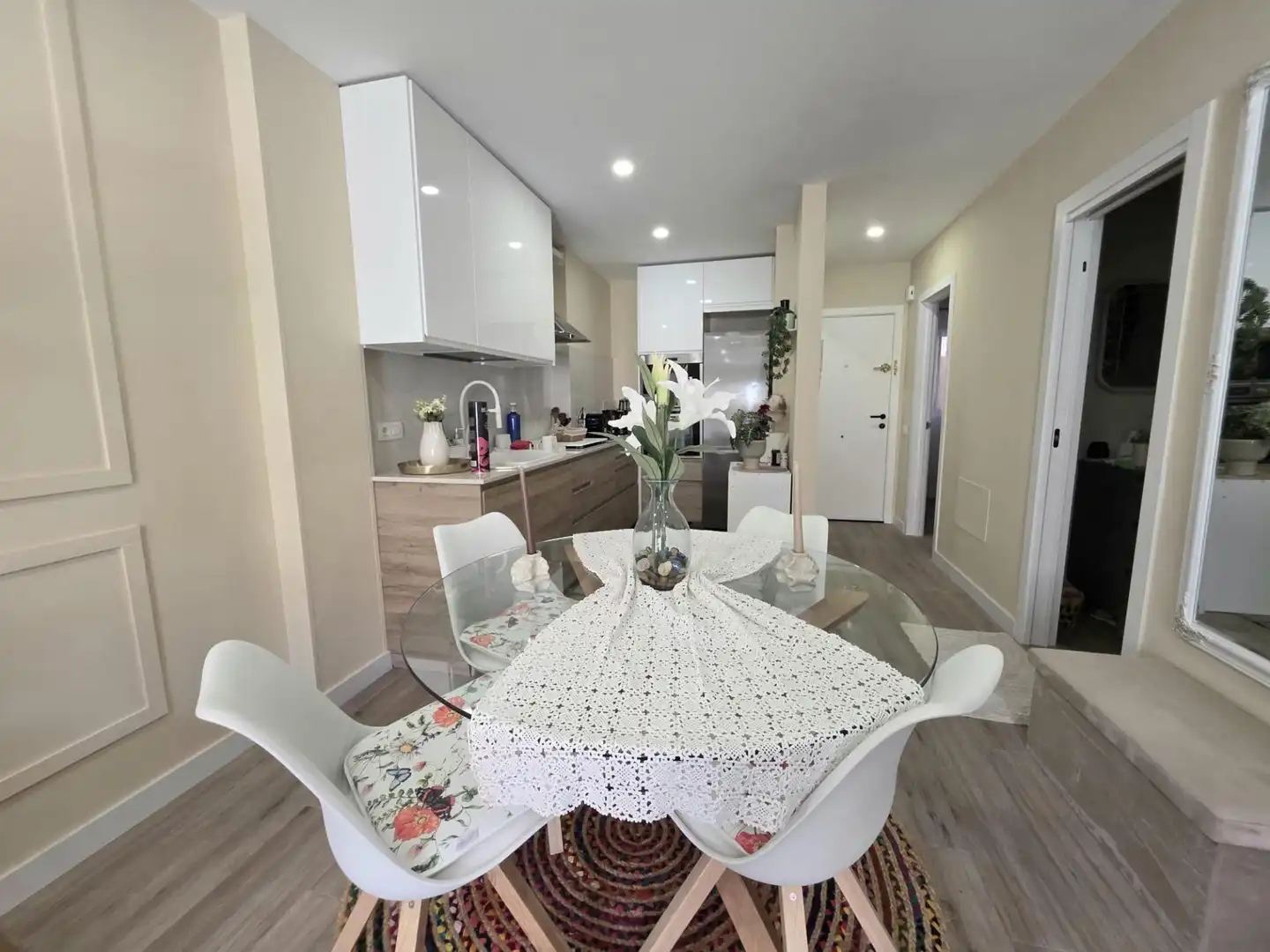 Apartament en venda a Palm - Mar
