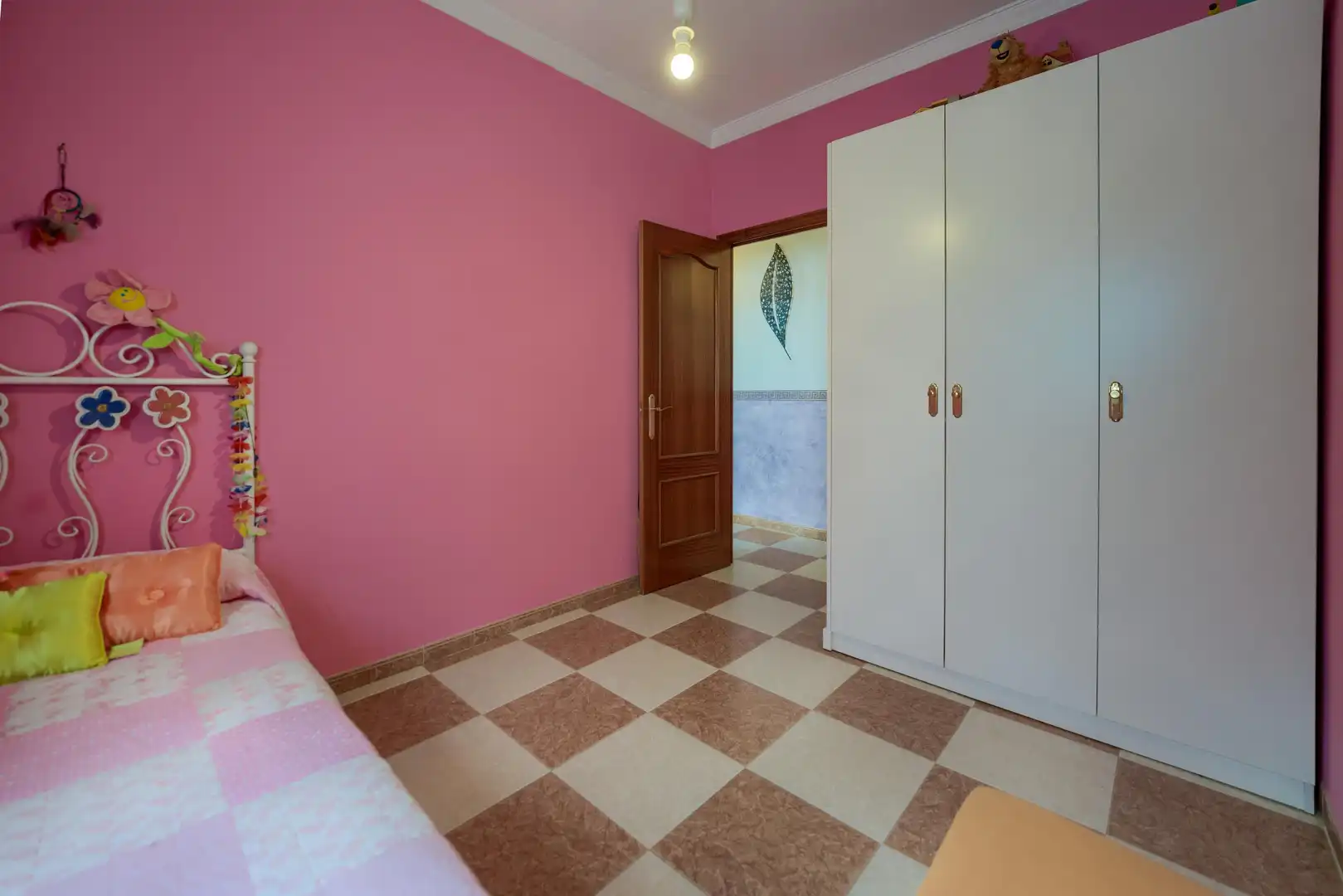 Dúplex en venta en 9 Calle Cañaveralejo #PLANTA 2, imagen 10
