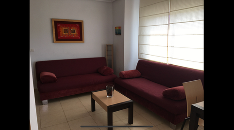 Foto 3 de Piso en venta en Calle Amplaries,, Bahía Park - Isla Park, Oropesa del Mar / Orpesa