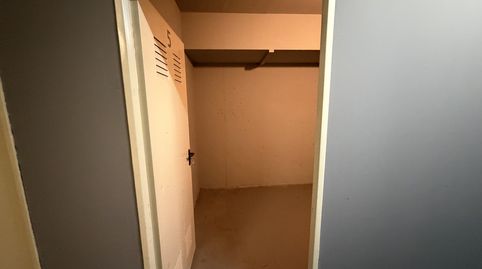 Photo 4 of Storage room for sale in Carrer de Riego, 93, Centre, Sabadell