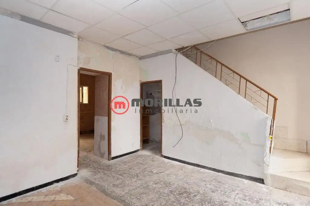 Maison avec terrasse à vendre à Calle TUDELA 16, imagen 14
