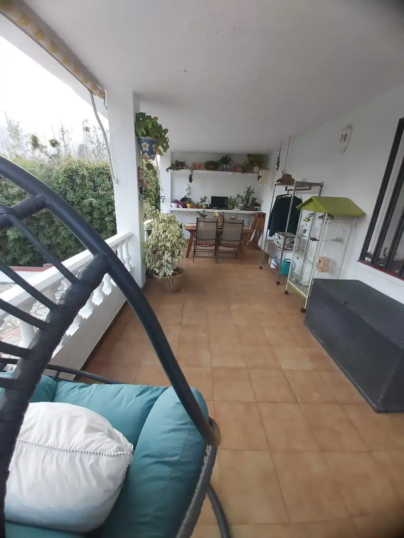 Chalet en venta en Los Pinos, imagen 38