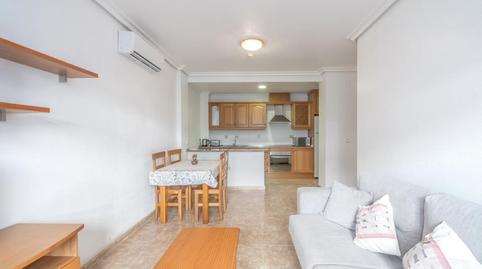 Foto 5 de Pis en venda a C. del Mar, 7, Aguamarina, Orihuela