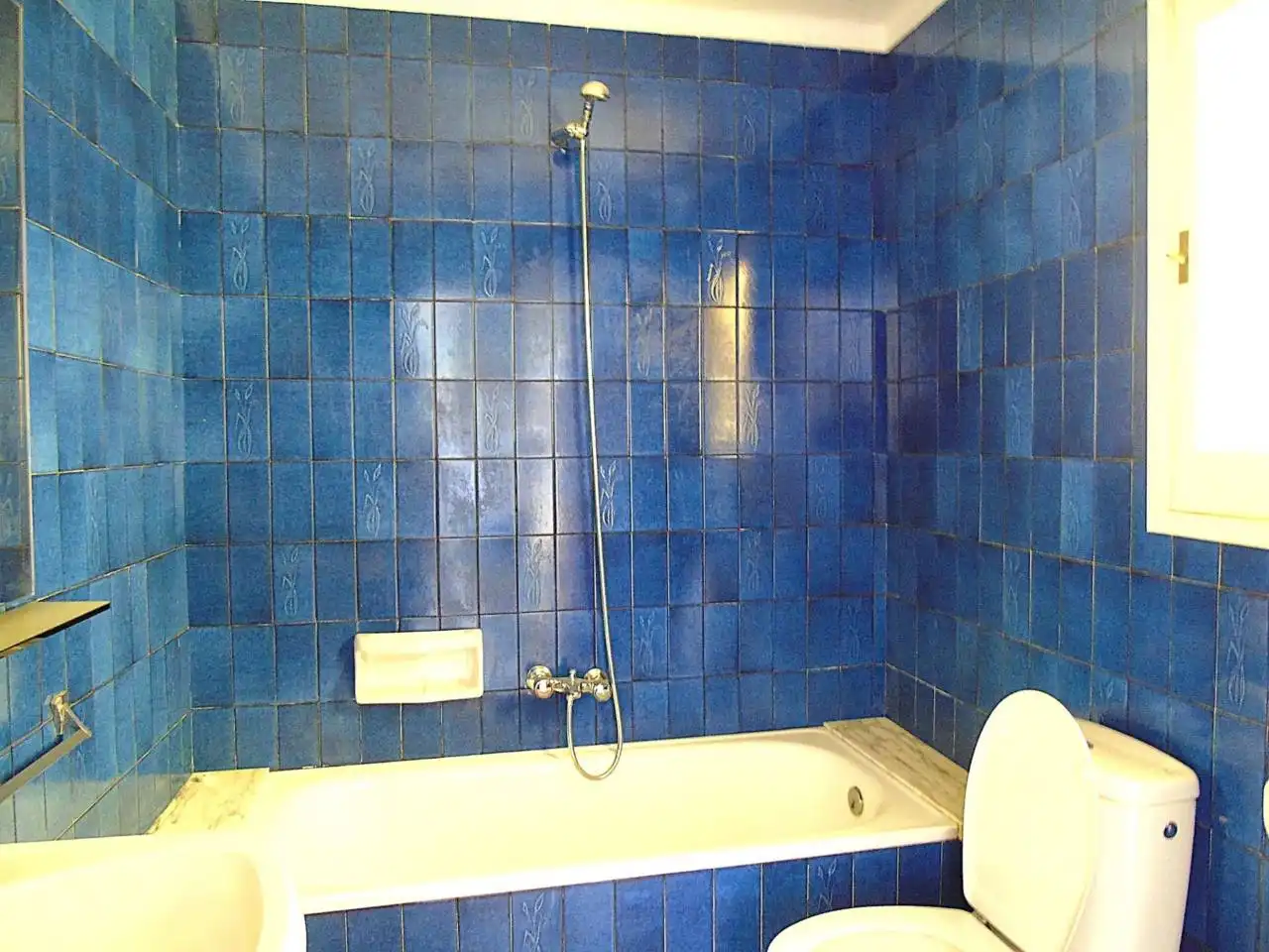 Piso en venta en El Sucre - El Nadal, imagen 12