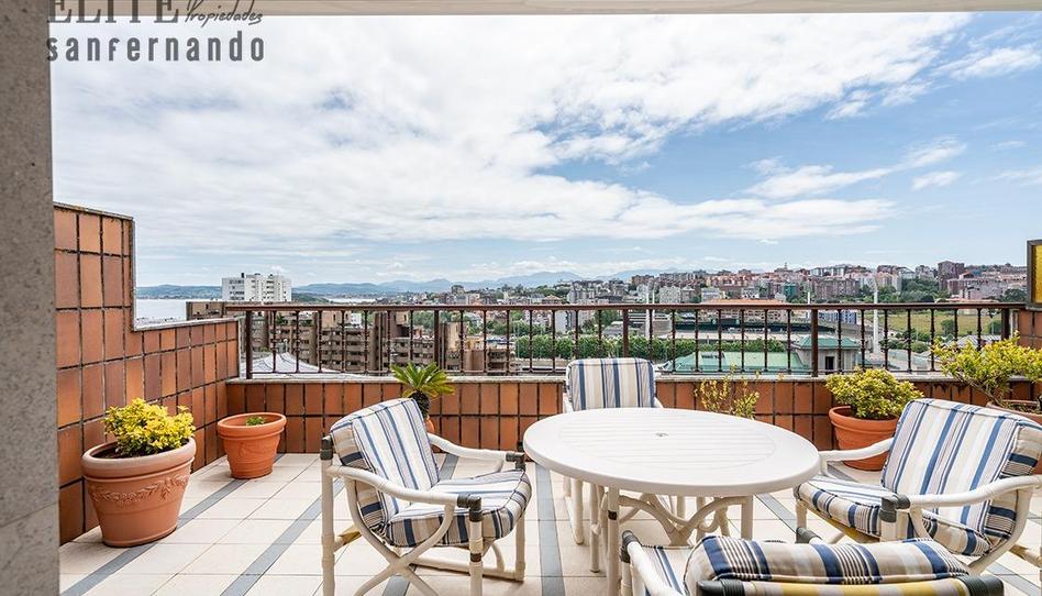 Photo 1 of House or chalet for sale in Calle Francisco Caceres-cueto, Valdenoja, Cantabria