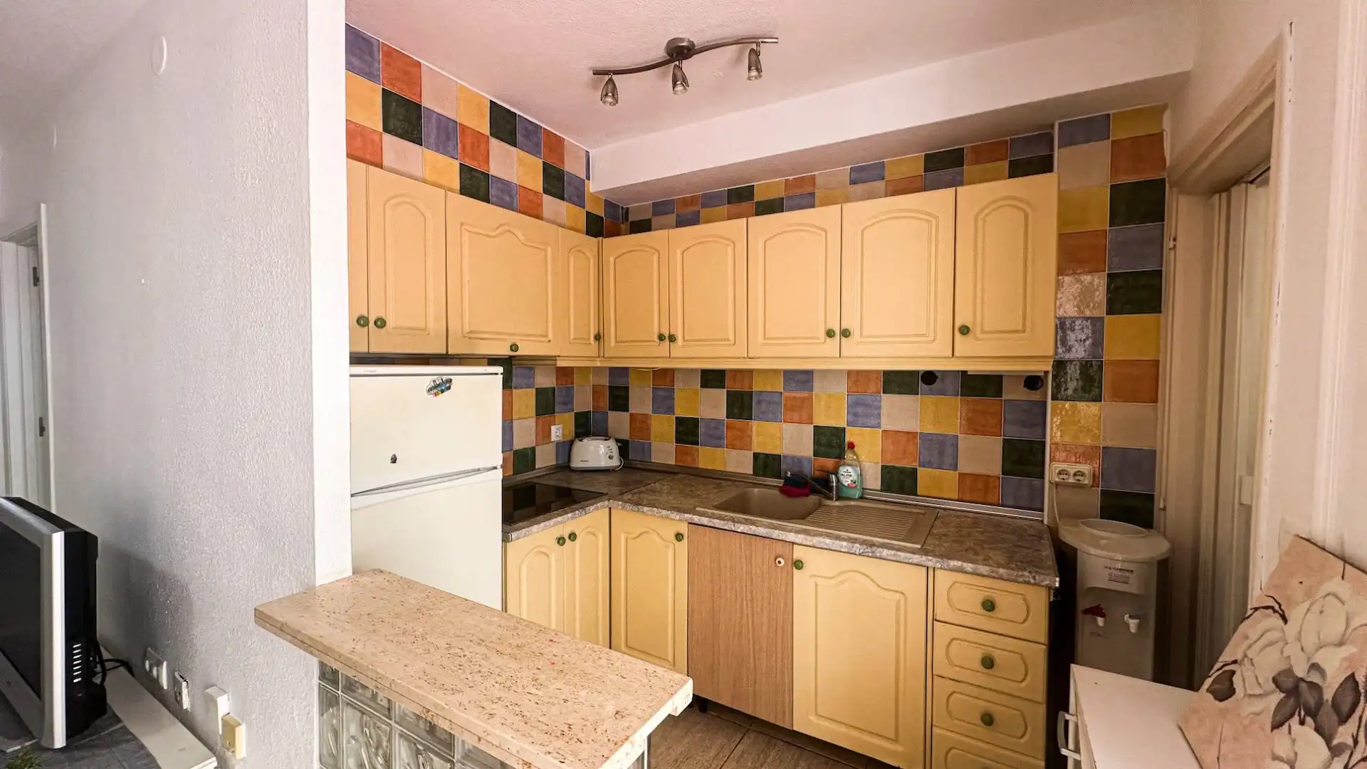 Apartamento en venta en N/A, imagen 10