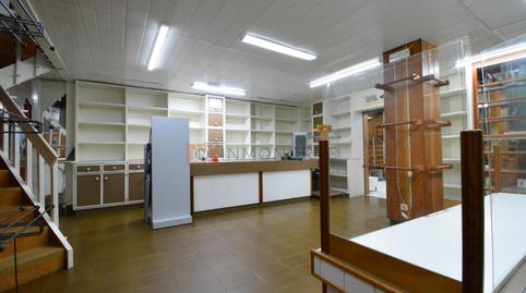 Photo 4 of Premises to rent in López Seña, Centro, Cantabria