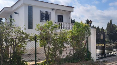 Foto 2 de Casa o xalet en venda a 9 Parellades, Roquetes, Tarragona