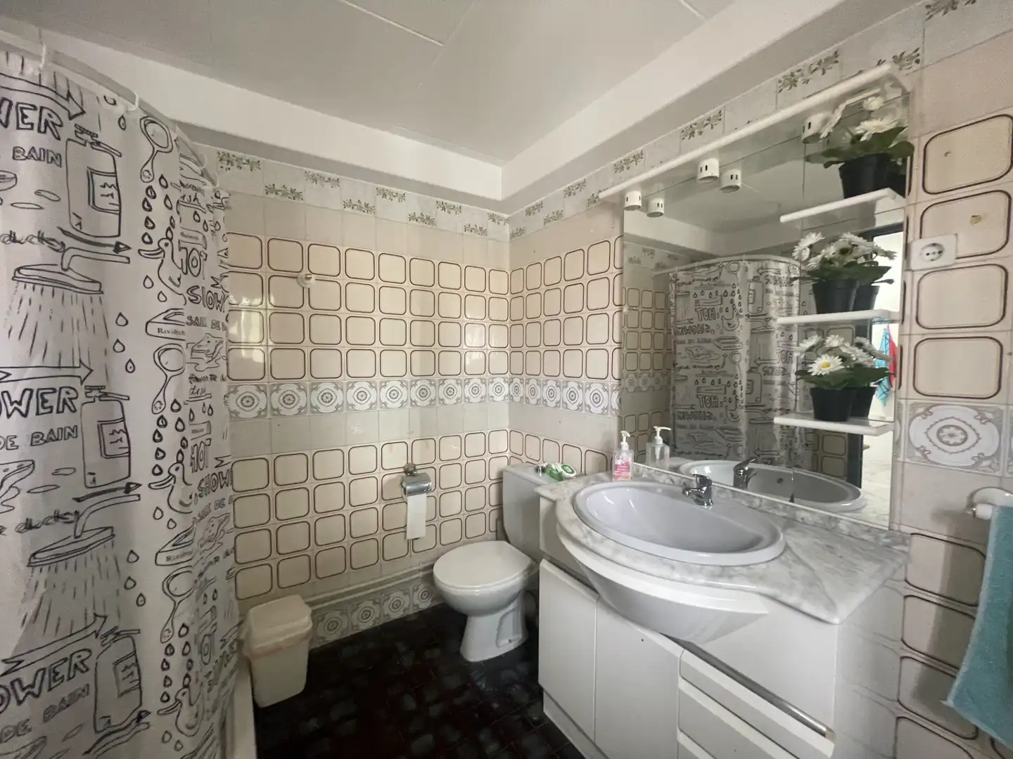 Villa avec piscine à vendre à Turís, imagen 30