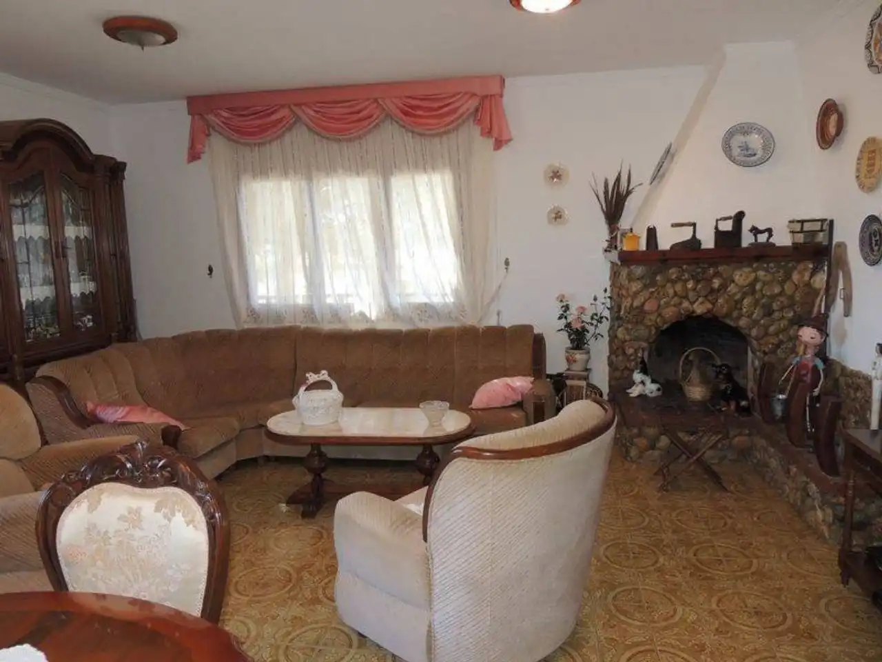Casa o xalet en venda a Mar Chica