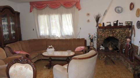 Foto 4 de Casa o xalet en venda a Mar Chica, Benicarló