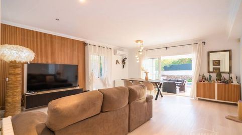 Casa que reúne lo mejor de Menorca campo y mar, imatge 5