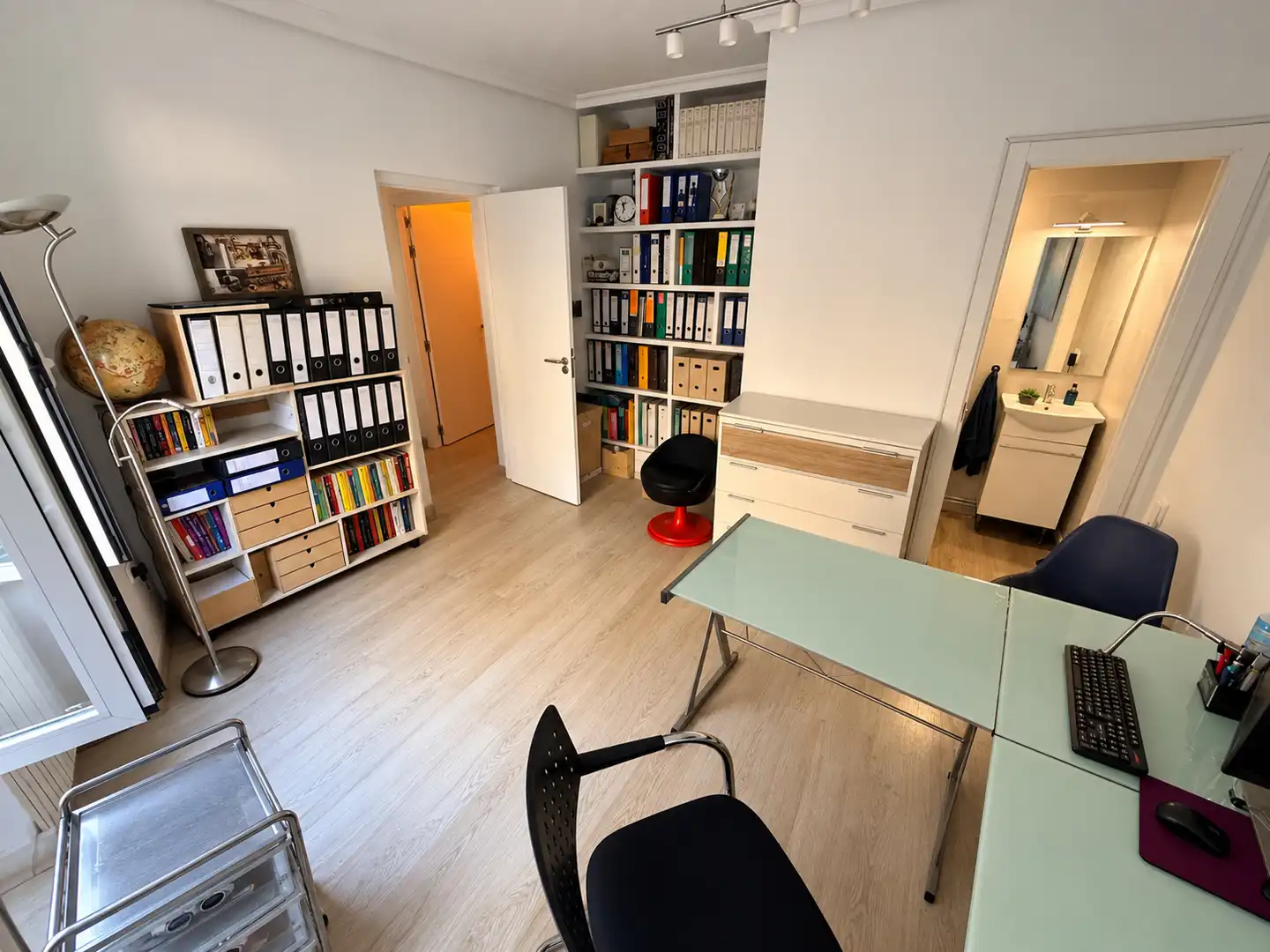 Casa in vendita a Calle Amargura, imagen 2