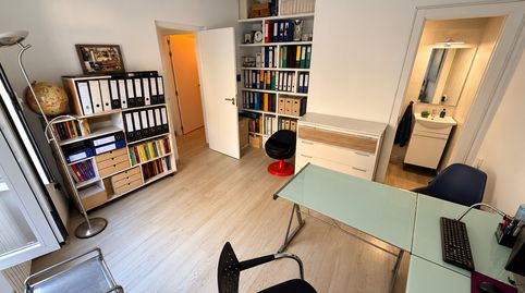Foto 2 de Casa o xalet en venda a Calle Amargura, Socuéllamos, Ciudad Real