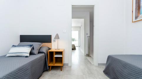 Photo 5 of Land for sale in Zona Carrefour - Urbanizaciones, Alicante