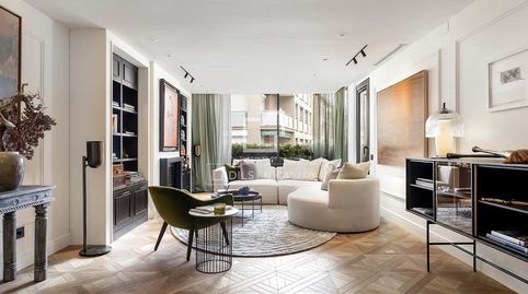Photo 5 of Flat for sale in Sant Gervasi- Galvany, Barcelona Capital