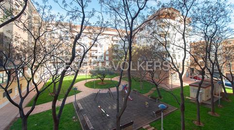 Photo 2 of Apartment for sale in Cariñena - Carinyena, Castellón