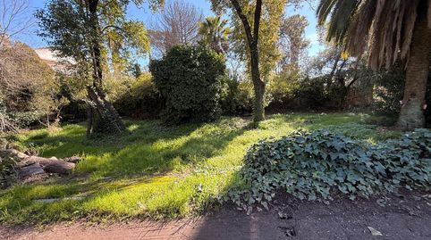 Foto 2 de Casa o xalet en venda a Avenida Brillante, El Brillante -El Naranjo - El Tablero, Córdoba Capital