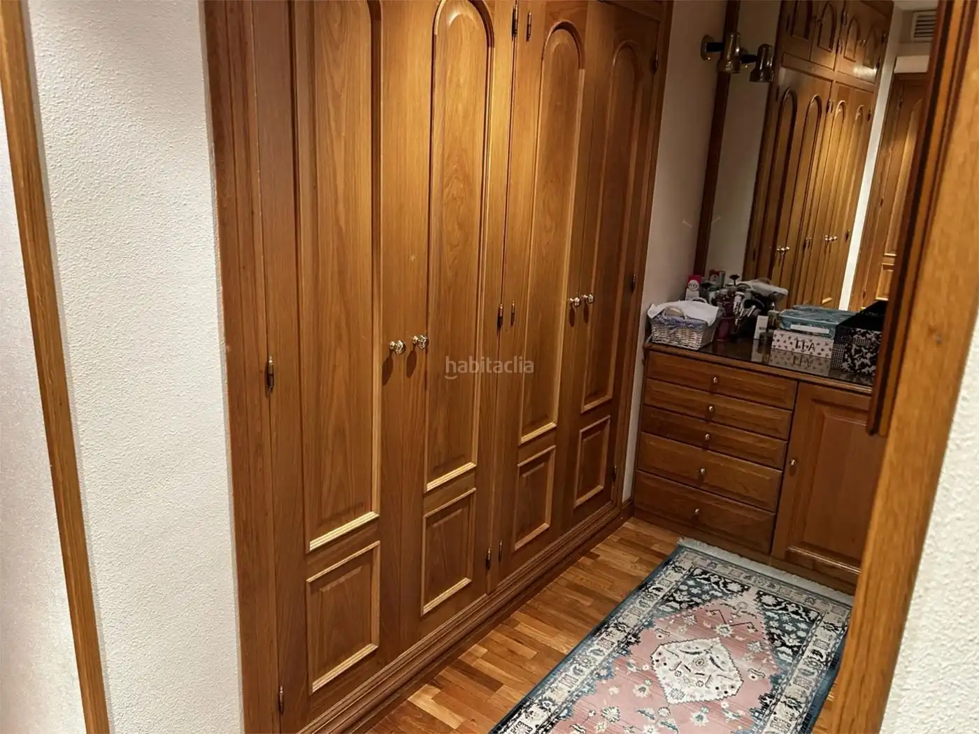 Adosado en venta en Calle Cánovas del Castillo 39, imagen 24