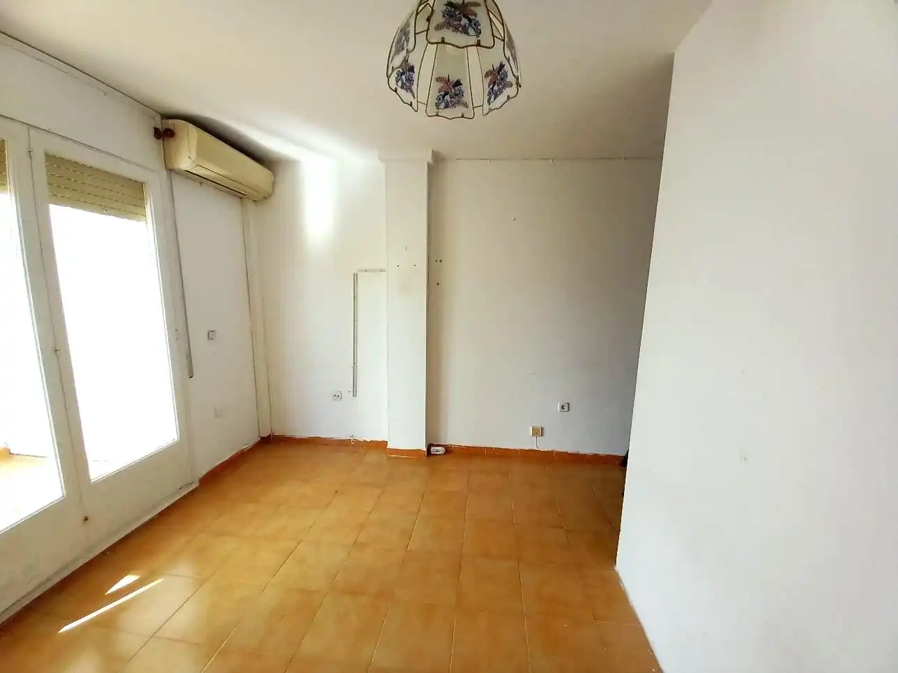Wohnzimmer von Wohnungen zum Verkauf in Empuriabrava mit Terrasse