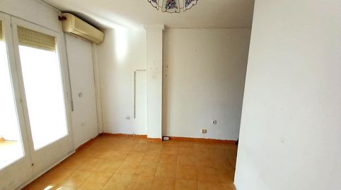 Foto 3 von Wohnungen zum Verkauf in Calle Valira, Francolí - Freser - Noguera, Empuriabrava