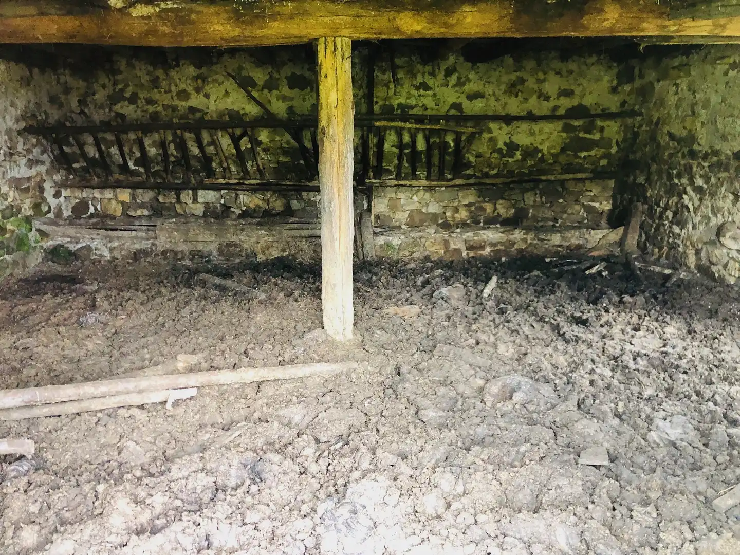 Casa o chalet en venta en Piélagos