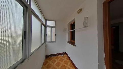 Foto 3 de Piso en venta en Grupo de la Mercé, Centro Ciudad, Valencia