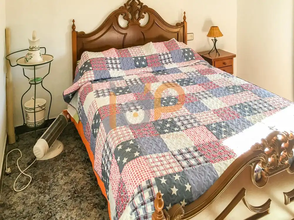 Casa con terraza en venta en Zurgena, imagen 22