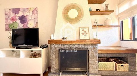 Foto 4 von Wohnung zum Verkauf in Calle Doctor Ferran, Parc Bosc - Castell, Figueres