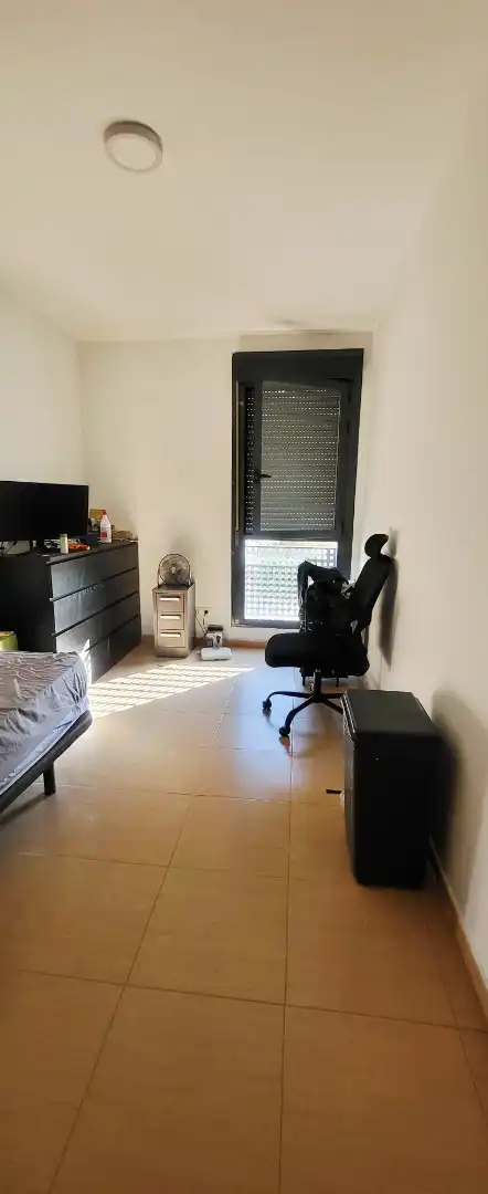 Piso con ascensor en venta en Calle del Apóstol Santiago 9, imagen 25