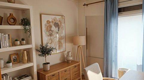 Foto 5 de Piso en venta en El Poble Sec - Parc de Montjuïc, Barcelona Capital