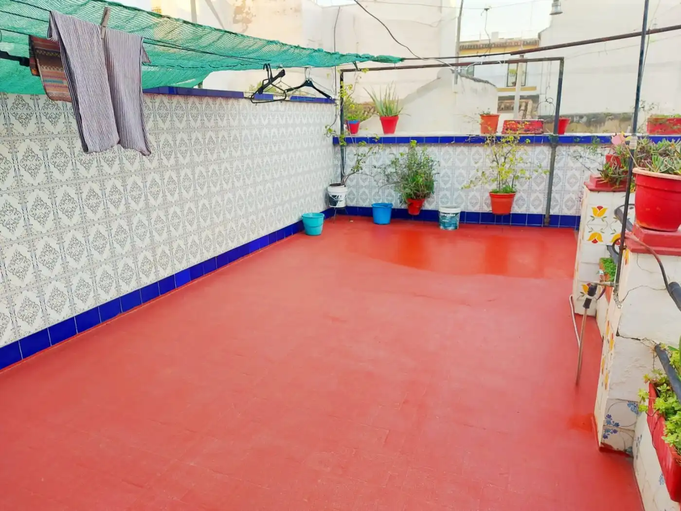 Maison à vendre à Centro, imagen 25