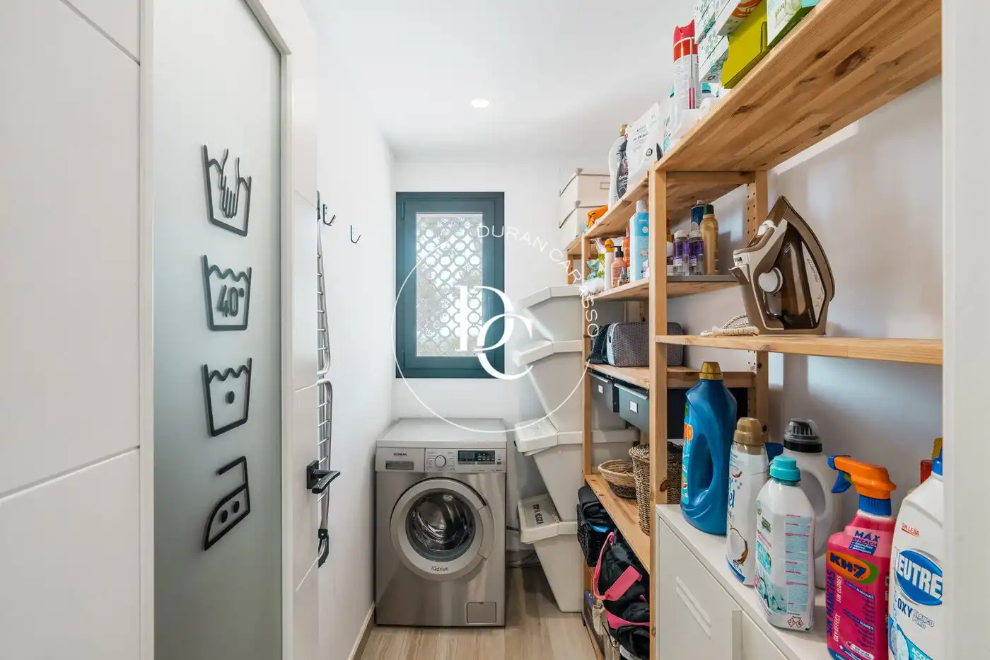 Casa o chalet en venta en Carrer dels Jonquills, Centre