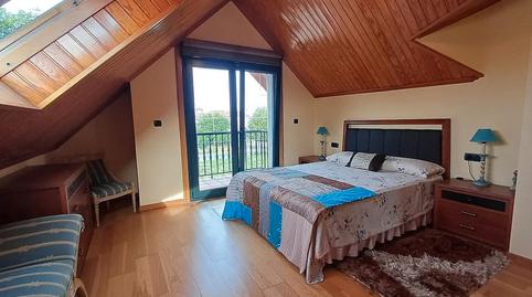 Photo 3 of House or chalet for sale in Camiño Da Ameixeira, Alcabre, Vigo