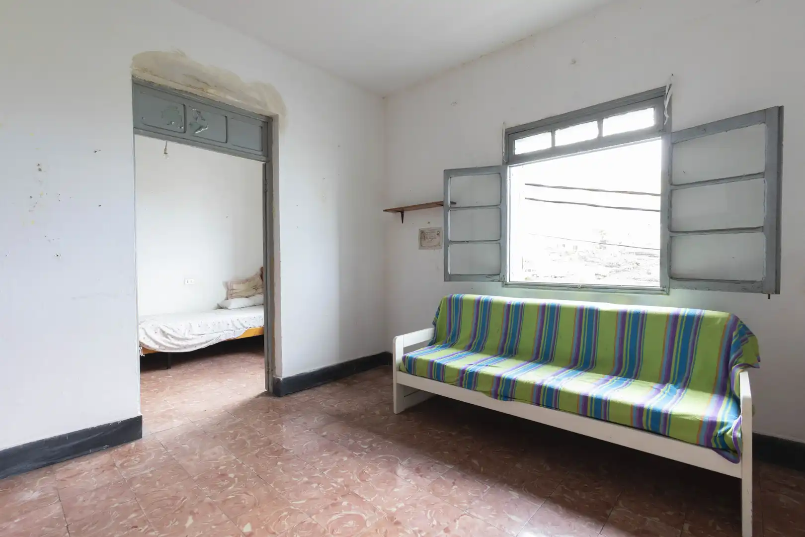 Dormitori de Casa o xalet en venda en Icod de los Vinos