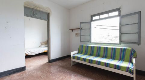 Foto 5 de Casa o xalet en venda a Carr. el Amparo, 179, La Vega - El Amparo - Cueva del Viento, Icod de los Vinos