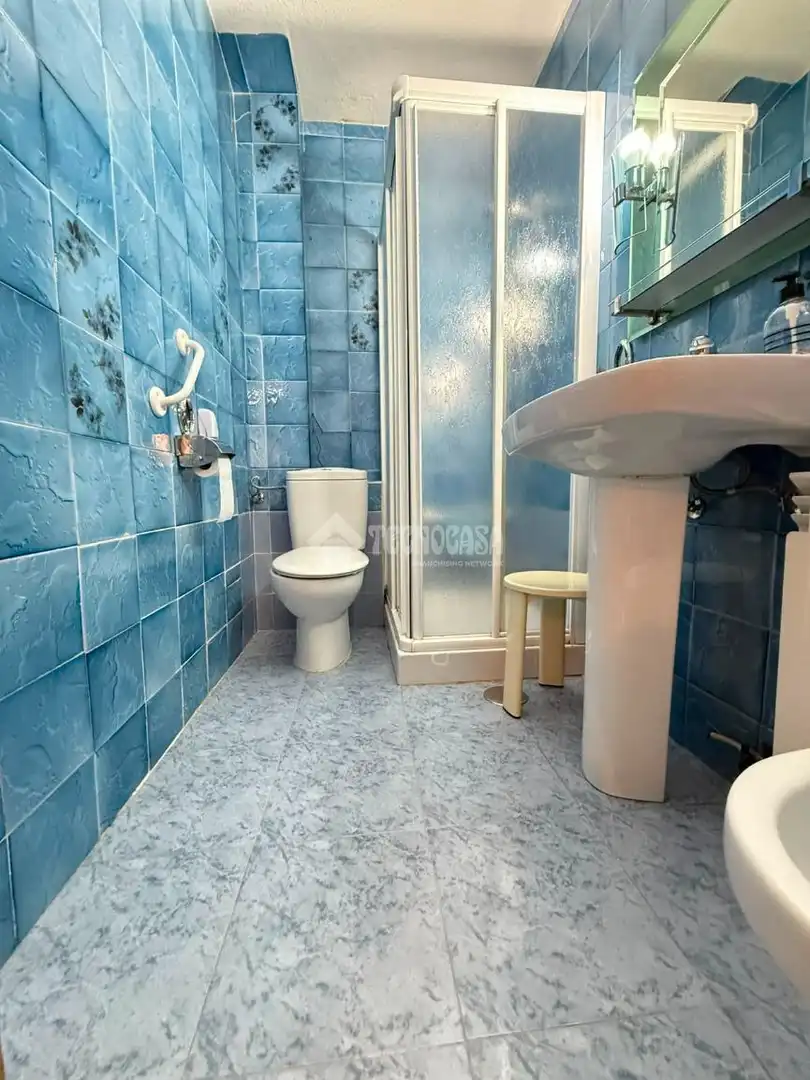 Flat for sale in Universidad, imagen 25