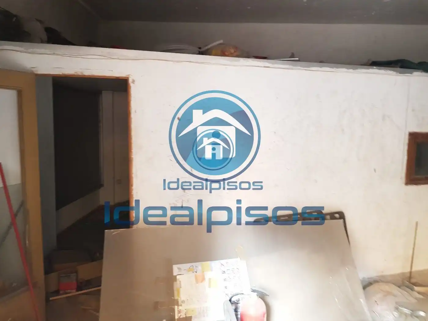 Local comercial en venda a Calle Francisco carratala cernuda, imagen 11