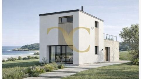 Photo 5 of Land for sale in Barro, Posada - Barro, Llanes