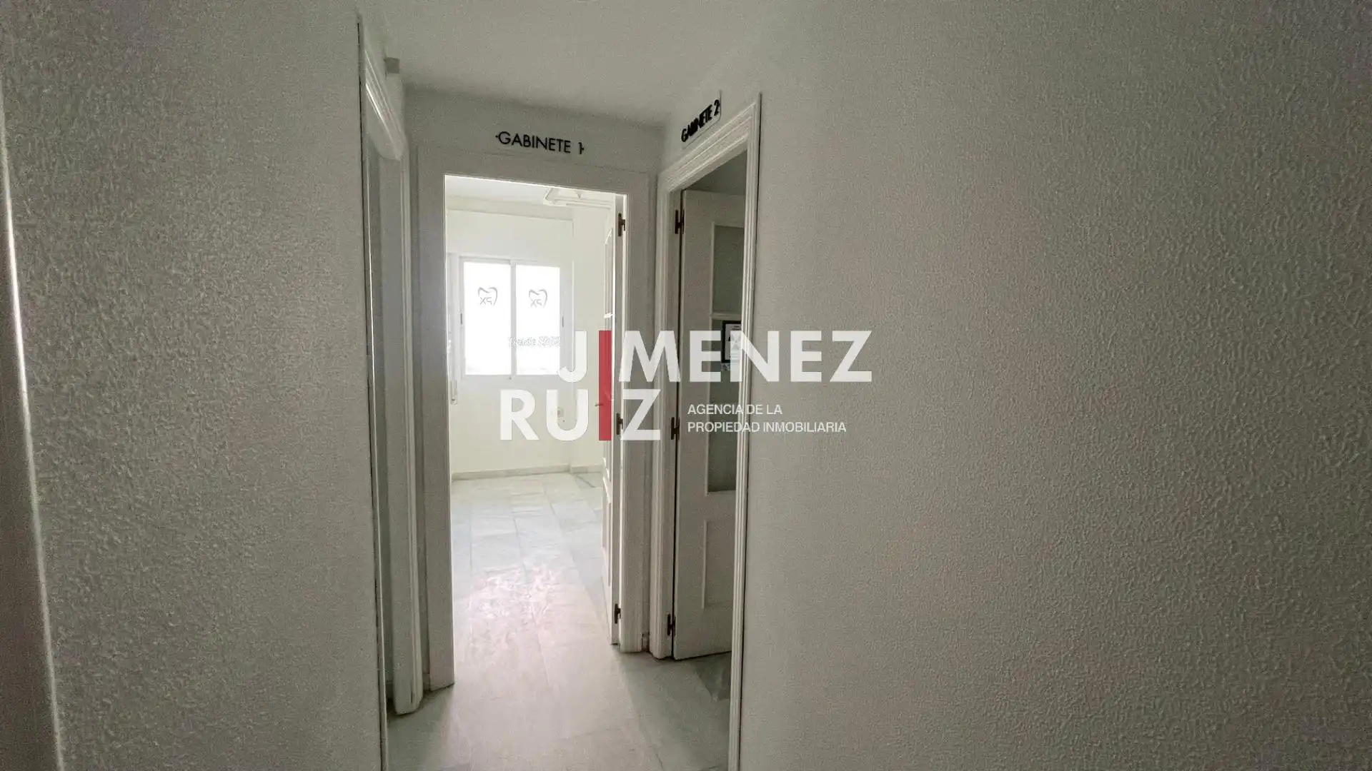 Flat for sale in El Puerto de Santa María