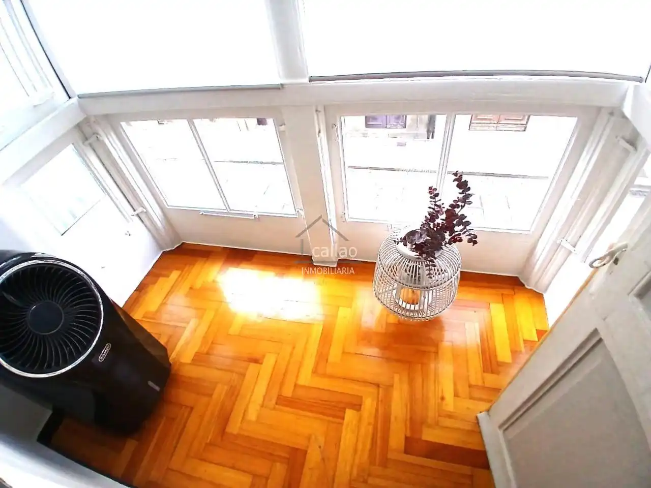 Apartment zur Miete in Centro, imagen 8