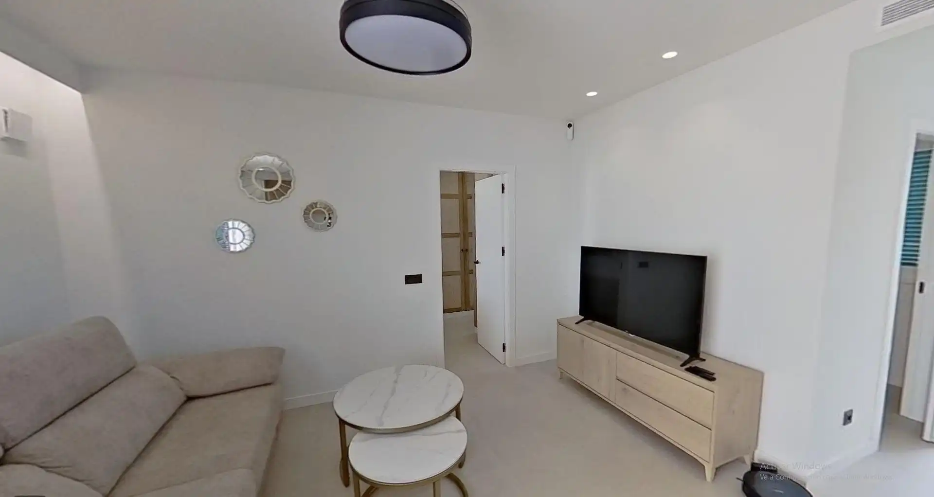 Bungalow avec piscine à vendre à N/A, imagen 17