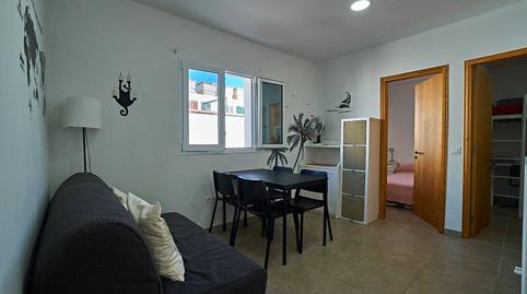 Foto 5 de Piso en venta en Calle Calle de Panamá, Guanarteme, Las Palmas de Gran Canaria